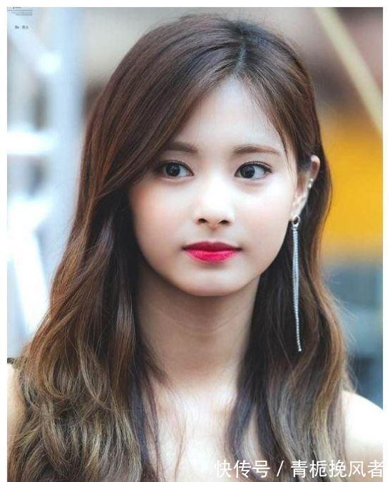 樱花谷热门2